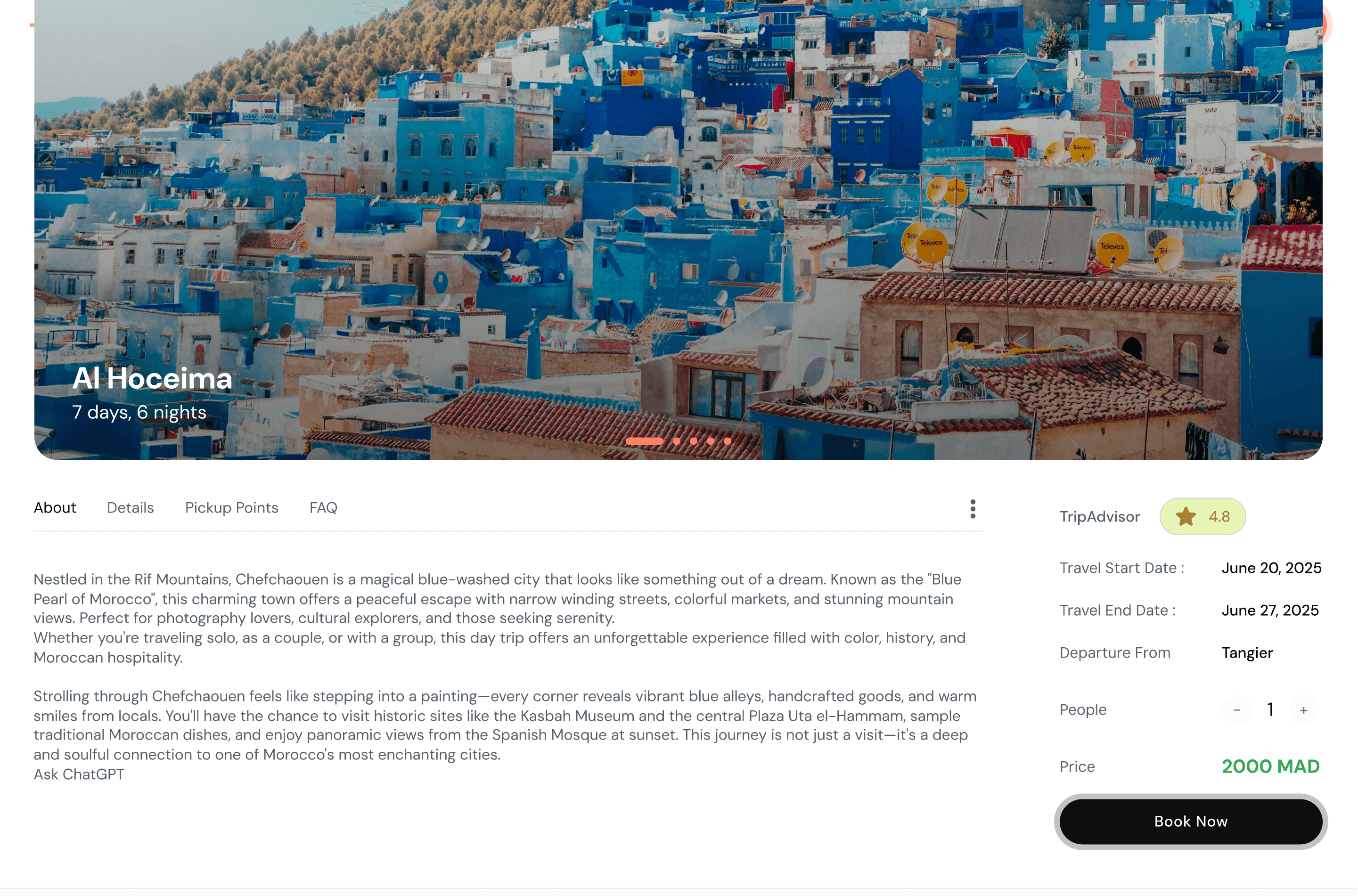 Desktop Screenshot 6