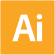 Adobe Illustrator
